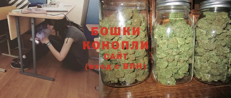 Конопля SATIVA & INDICA  купить наркоту  Закаменск 